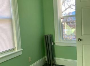 523 Tyler St #2, Pittsfield, MA 01201