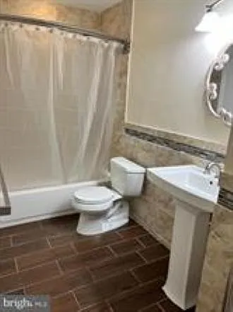 306A Kelly Cv #306A — Photo 9