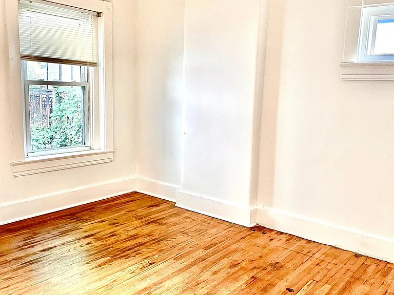 2158 Sherwood Ave #1 — Photo 17