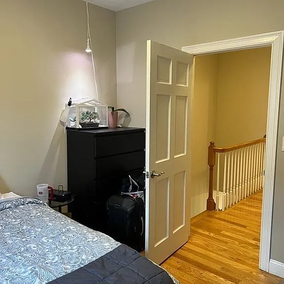 1 Boardman Pl #1 — Photo 19