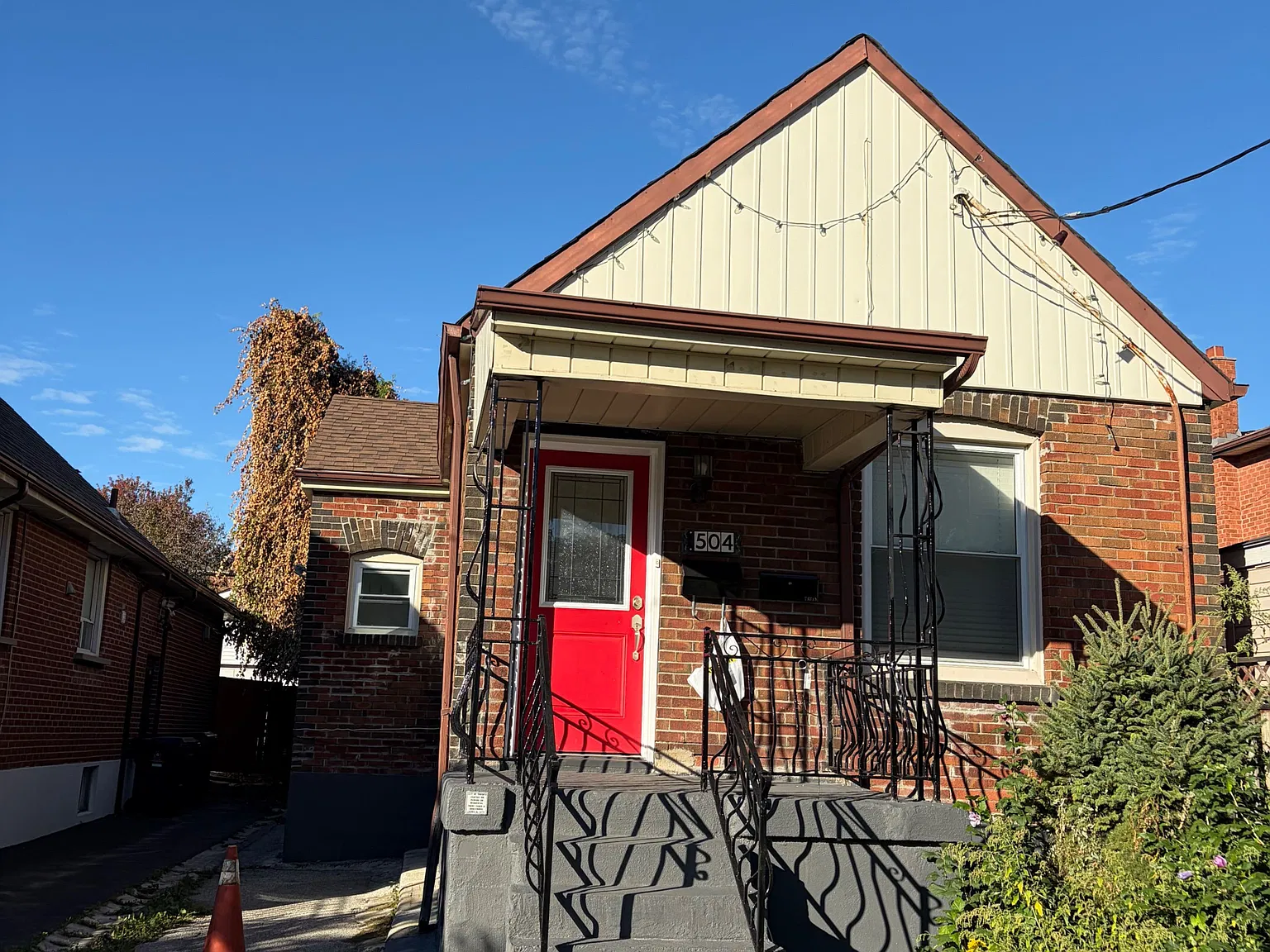 3 bed, $2,750 — Photo 3