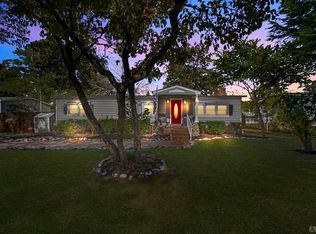 218 Powhatan Trl, Edenton, NC 27932