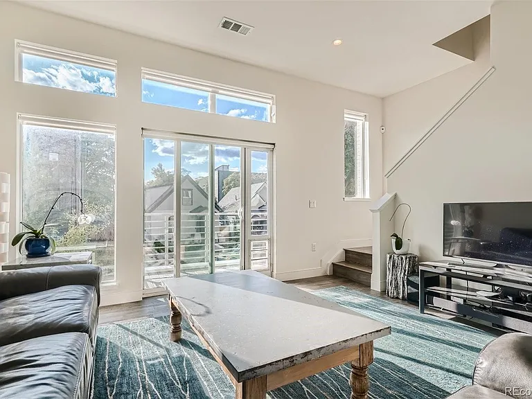 2416 Eliot St — Photo 16