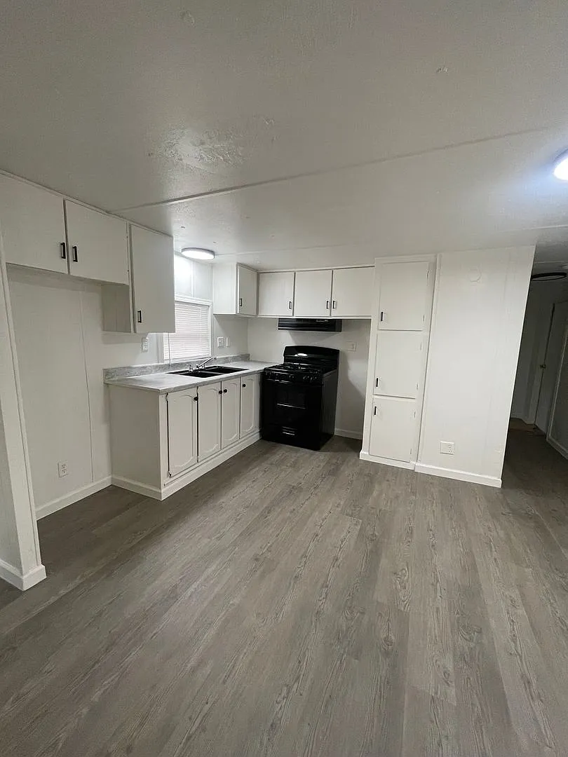 135Howa — Photo 2