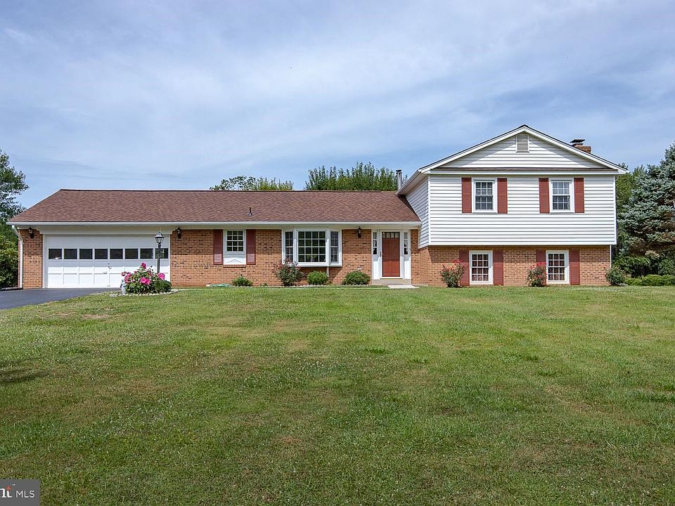 1st image of 5754 Benford Dr