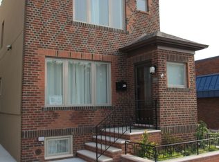 7971 69th Rd, Middle Village, NY 11379