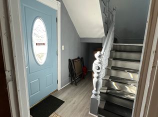 3311 E Main Rd #A, Portsmouth, RI 02871