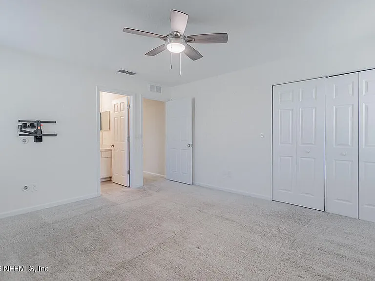845 Observatory Pkwy — Photo 4