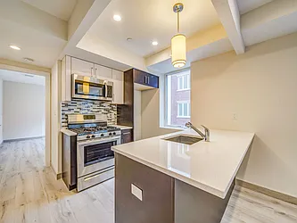 Rented by Bouklis Group