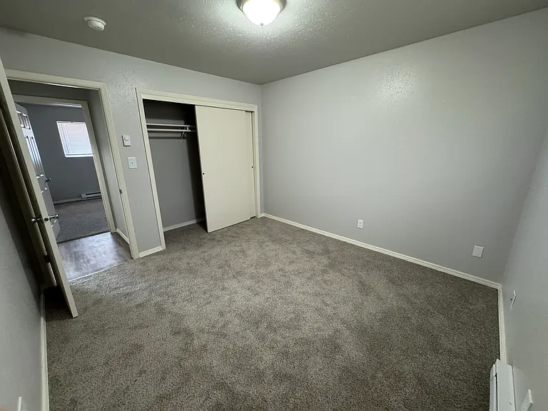 2405 W 2nd Ave #23 — Photo 7