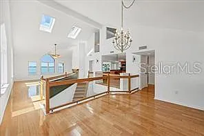 79 Tidy Island Blvd #79 — Photo 6