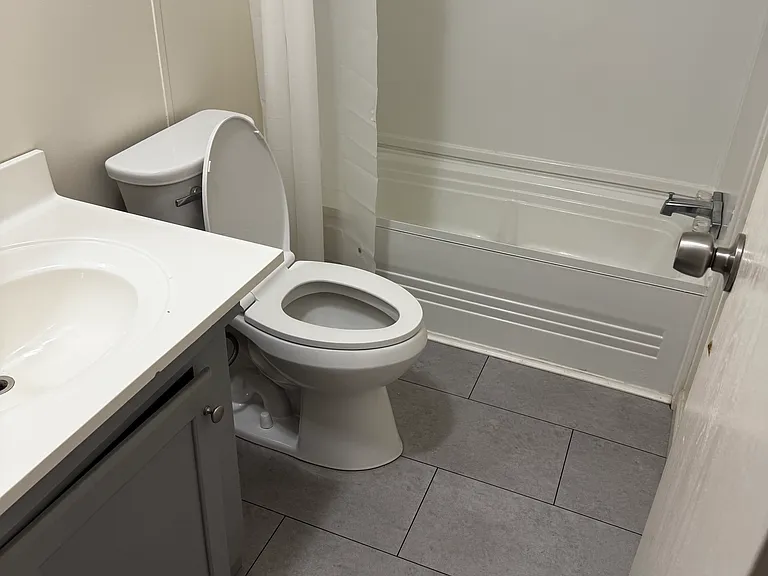 222 River Run Dr — Photo 20