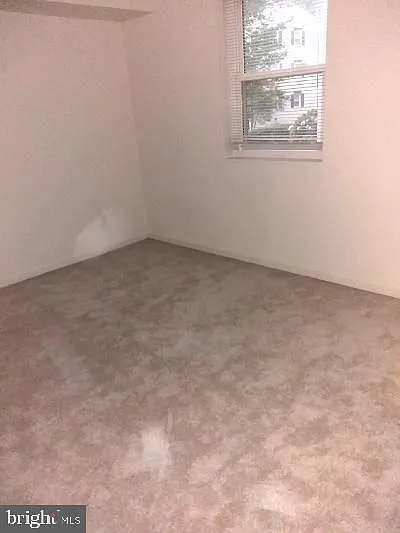 3051 Patrick Henry Dr #101 — Photo 8