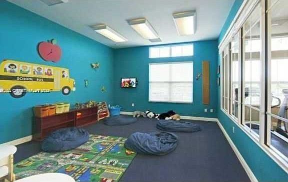 4th image of 22551 SW 88th Pl #2021