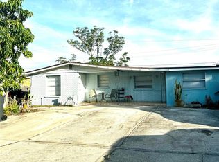 4525 W Knollwood St, Tampa, FL 33614