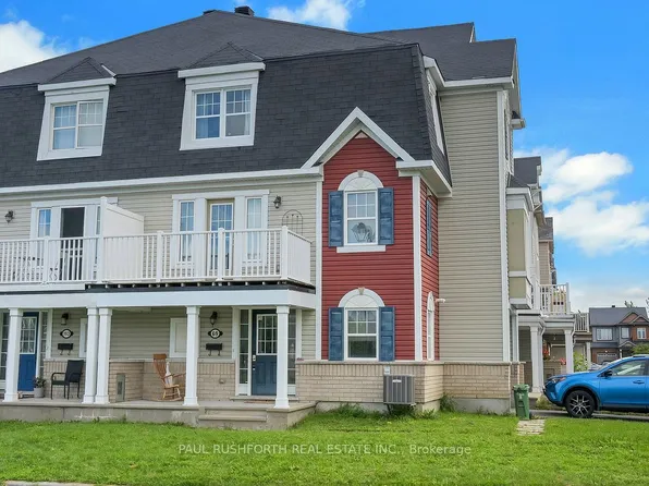 69 Luminescence Way, Ottawa, ON K4A 0V9