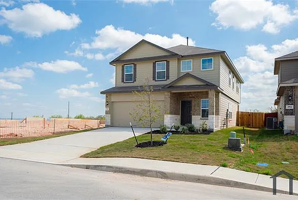398 American Robin Way #AMERICA — Photo 4