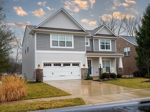 2nd image of 6104 Southern Hills Dr