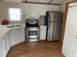 123 Crystal Ct, Stanley, NC 28164