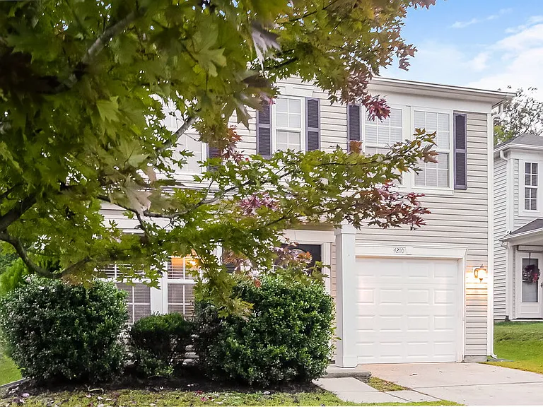 4210 Kellybrook Dr — Photo 3