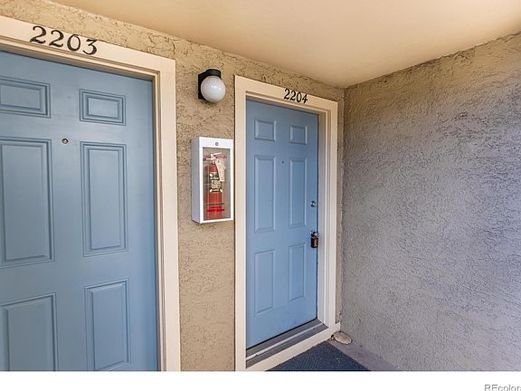 3rd image of 20 S Boulder Circle Bldg 20 #2204