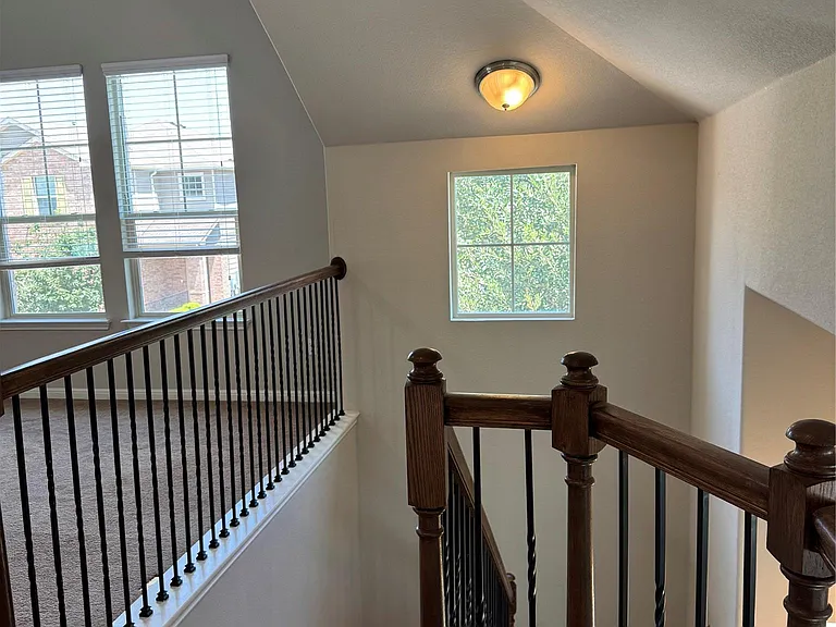 901 Sleepy Dell Ln #94 — Photo 14