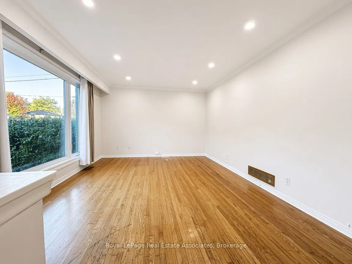 3 bed, $2,650 — Photo 3