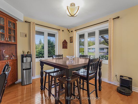 5th image of 2567 Cleroux Cres