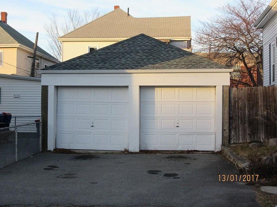 2nd image of 302 Brook St