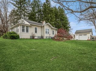 3461 Pleasant Ridge Rd, Wingdale, NY 12594