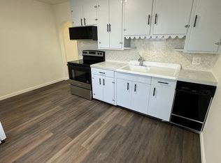 233 E Maple St #2, Palmyra, PA 17078