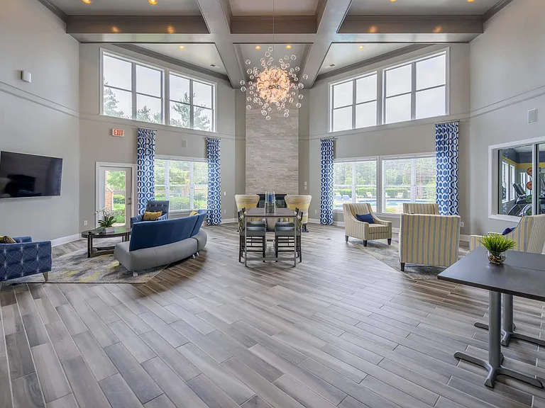 Aventura RTP — Photo 18