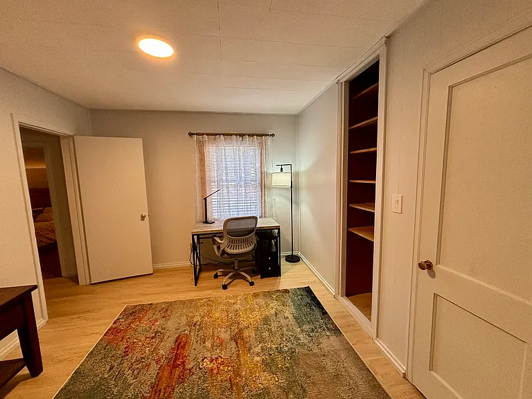 Animosa Dr — Photo 18