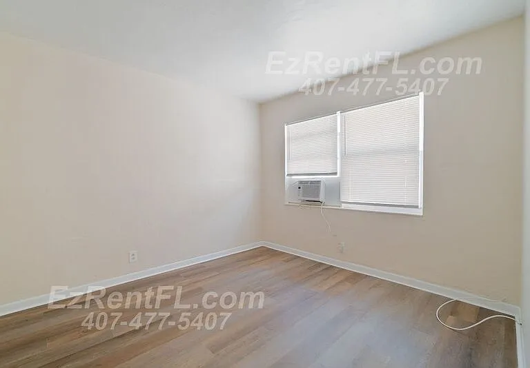 632 8th St #3 — Photo 10