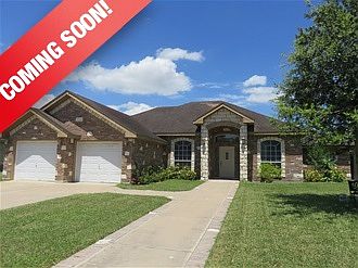 1st image of 25145 Sendero W