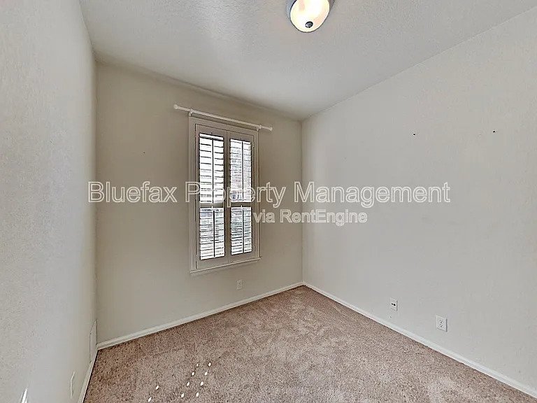 12702 Cascade Hls — Photo 10