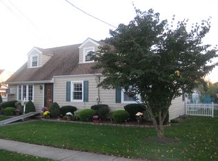 33 Nassau Ave, Plainview, NY 11803