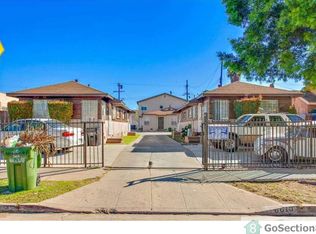 6608 Brynhurst Ave APT B, Los Angeles, CA 90043
