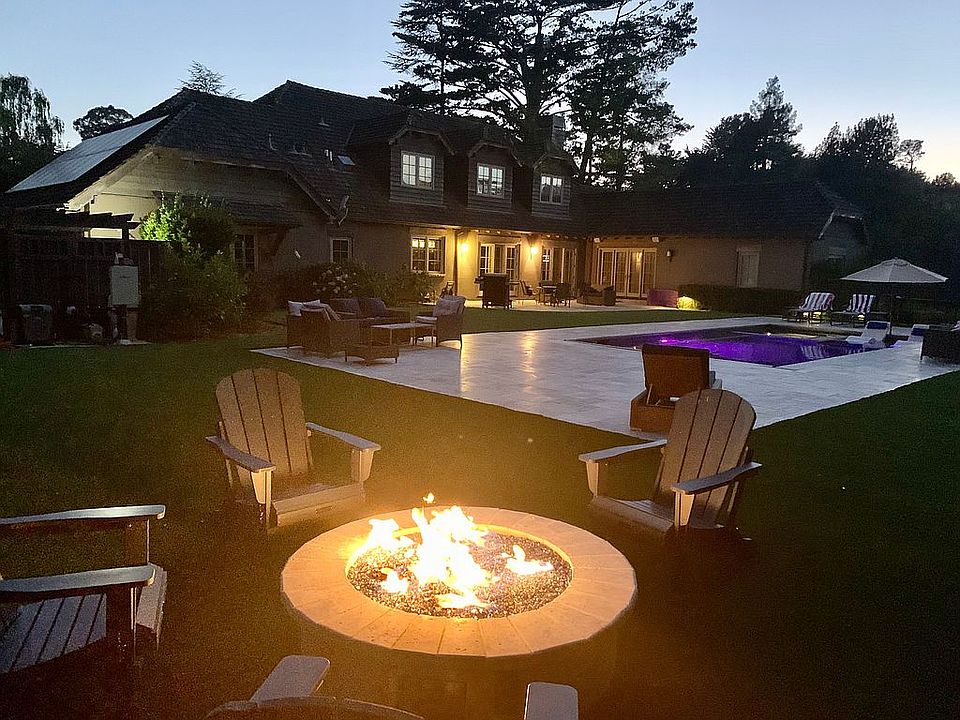 2nd image of 1520 Kingswood Dr