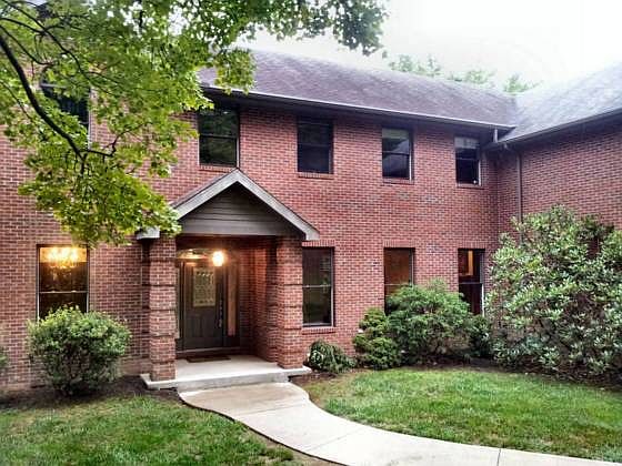 1st image of 109 Timberline Dr