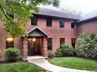 109 Timberline Dr, Marietta, OH 45750