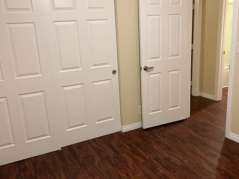 3024 E Carey Ave #1 — Photo 4