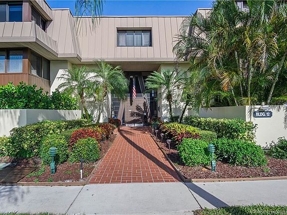 2nd image of 1800 SE Saint Lucie Blvd APT 12-108