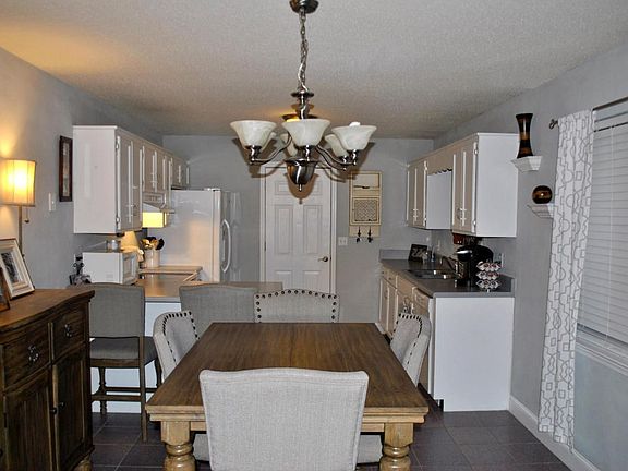 kitchen_3