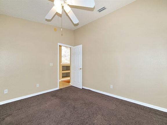 4th image of 4407 Maren Trace Ln