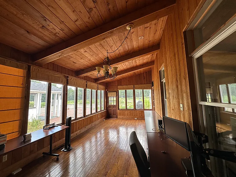 3392 Petersburg Rd — Photo 13