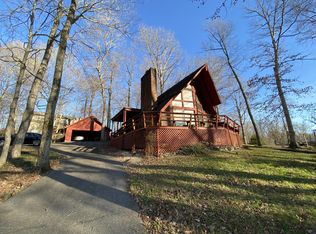 38 Brightberry Rd, Brandenburg, KY 40108