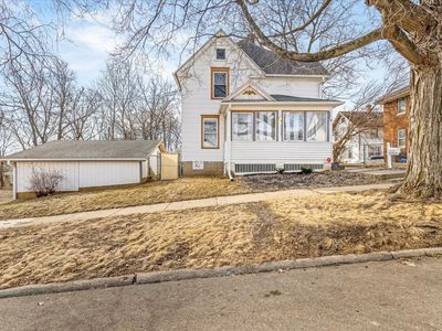 2118 Elm St, Rockford, IL, 61102