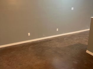 1503 Eagle St, Monroe, LA 71203