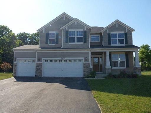 1st image of 1053 Joy Ct